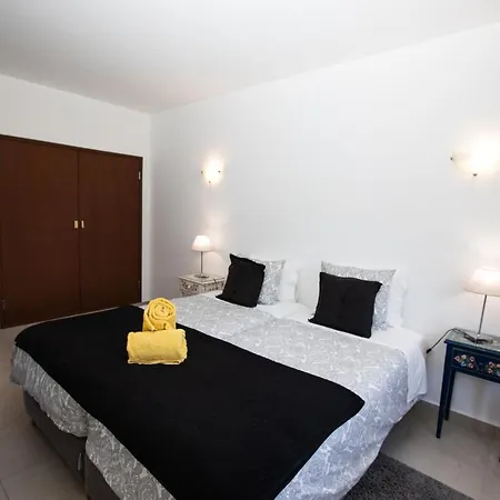 Vista Alegre Villa